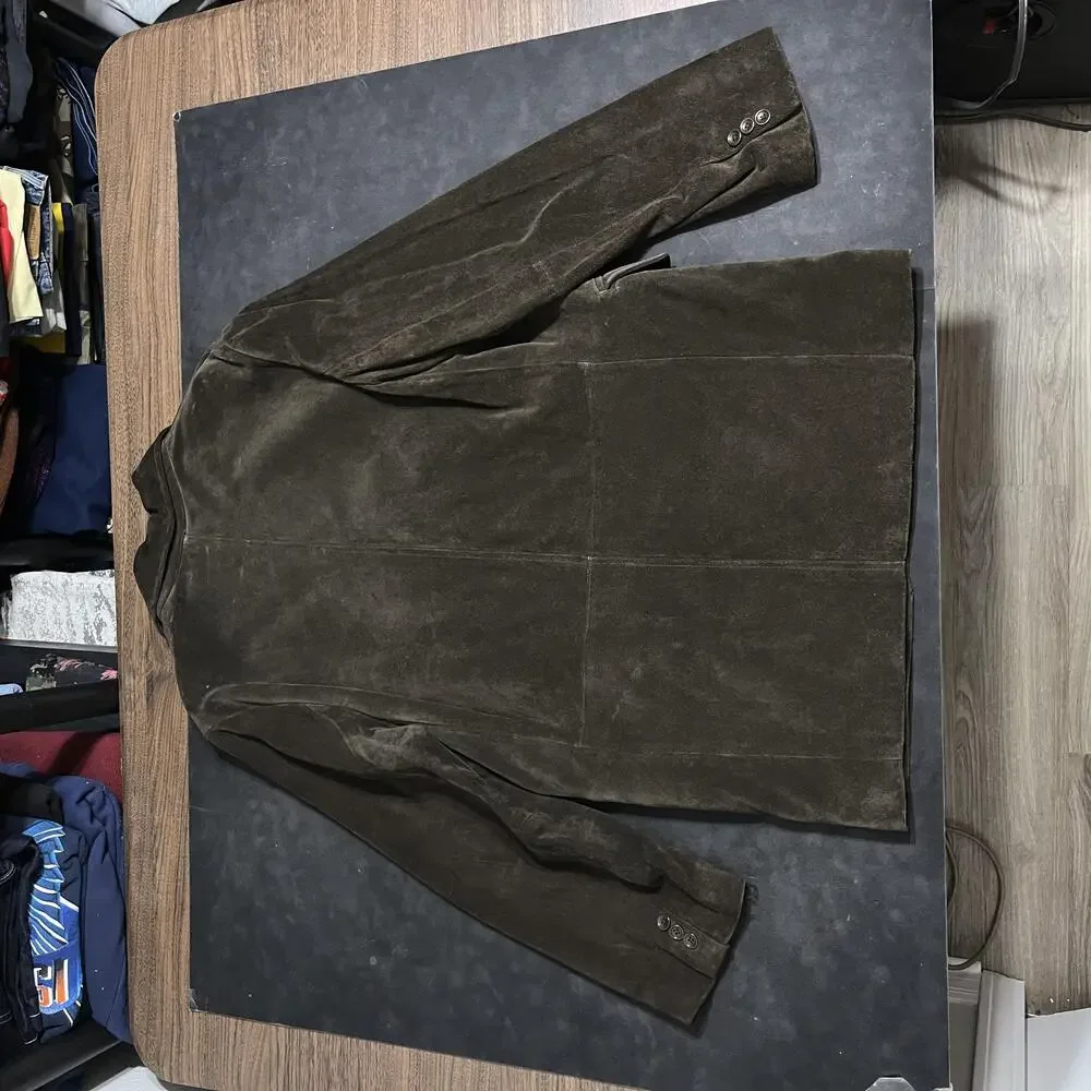 Banana Republic brand banana